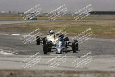 media/May-17-2025-VARA (Sat) [[ff3a2e4a11]]/Qualifying/Group 6/Off Ramp turn/